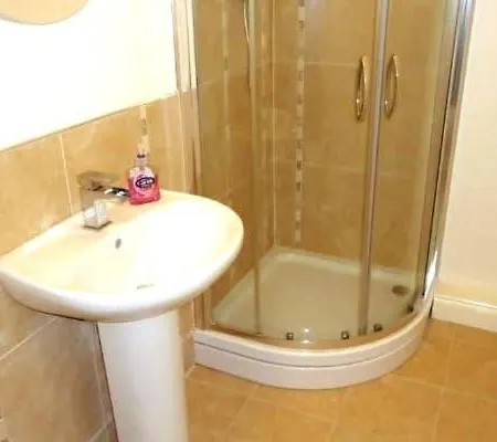 Superb Victorian Townhouse Millom